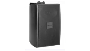Настінний гучномовець Bosch LB2-UC15-D1