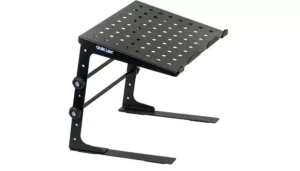 Стійка для ноутбука QUIK LOK LPH009