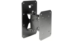 Настінне кріплення для акустичних систем Gravity SP WMBS 30 B