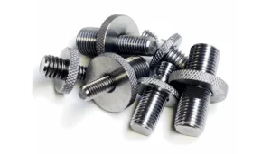 Різьбовий перехідник IsoAcoustics GAIA II/III M12-1.25