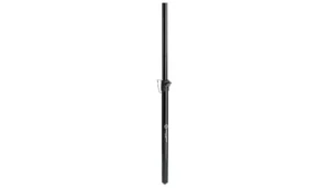 Стійка для акустичних систем K&M Distance rod 21347 Black
