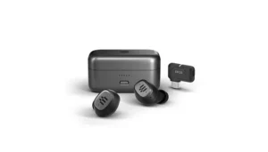 1655218030689332-700x400-1.webp Бездротові навушники Bluetooth TWS EPOS I SENNHEISER GTW 270 Hybrid