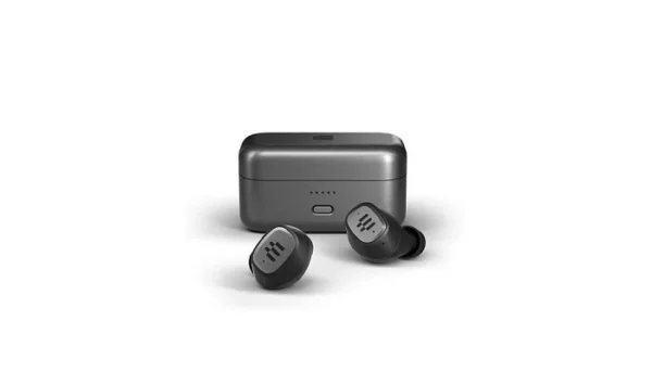 1655218740689342-700x400-1.webp Бездротові Bluetooth навушники EPOS I SENNHEISER GTW 270