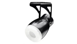 Звуковий прожектор з RGB-підсвічуванням K-array KTL22