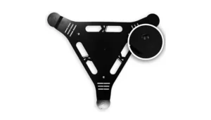 Підлоговий адаптер K-array K-BASE2