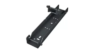 Кронштейн для акустичних систем HK AUDIO VORTIS Speaker tilt unit black