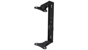 Ліра для кріплення акустичних систем HK AUDIO VORTIS U-Bracket VR(2) 10810 black