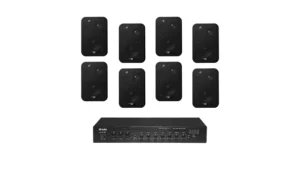 1660062669699610-700x400-1.webp Комплект звуку DV audio LA908CON1B для приміщення до 160 м?