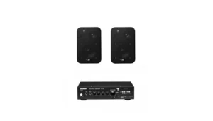 1660062737699680-700x400-1.webp Комплект звуку DV audio MA302CON1B для приміщення до 40 м?