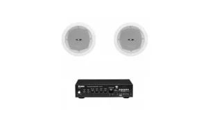 1660062800699730-700x400-1.webp Комплект звуку DV audio MA302C5 для приміщення до 40 м?