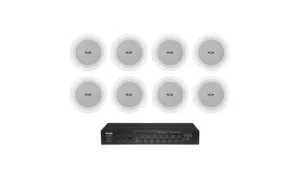 1660062914699840-700x400-1.webp Комплект звуку DV audio LA90886 для приміщення до 160 м?