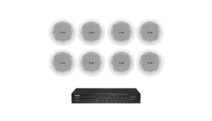 1660062953699880-700x400-1.webp Комплект звуку DV audio LA908C5 для приміщення до 160 м?