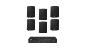 1660063041699970-700x400-1.webp Комплект звуку DV audio LA906PB5B для приміщення до 160 м?