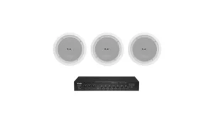 1660063098700030-700x400-1.webp Комплект звуку DV audio LA903C8 для приміщення до 60 м?