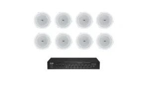 1660063184700120-700x400-1.webp Комплект звуку DV audio LA90884 для приміщення до 160 м?