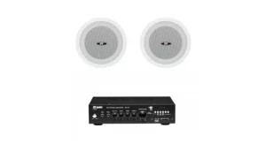 1660063378700320-700x400-1.webp Комплект звуку DV audio MA302501 для приміщення до 40 м?