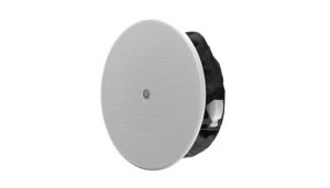 1660219729700600-700x400-1.webp Стельова акустична система YAMAHA VC4NW