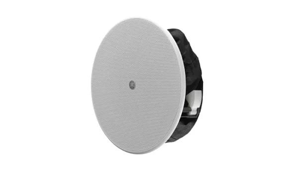 Стельова акустична система YAMAHA VC4NW