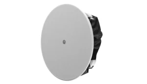 1660219742700550-700x400-1.webp Стельова акустична система YAMAHA VC8NW