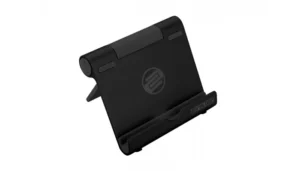 1663082845705912-700x400-1.webp Тримач планшета/смартфону Reloop Tablet Stand