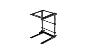 Стійка для ноутбука Reloop Laptop Stand Flex V.2