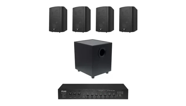 1664294650707278-700x400-1.webp Комплект звуку DV audio LA1204PB5BSUB8T для приміщення до 100 м?