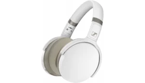 1665590892695372-700x400-1.webp Бездротові Bluetooth навушники SENNHEISER HD 450 BT WHITE