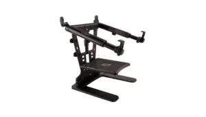 Стійка ноутбука Ultimate Support HyperStation QR LPT-1000QR