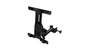 1666026936757520-700x400-1.webp Універсальний тримач для планшета Ultimate Support Universal iPad Holder JS-MNT101