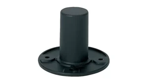 1666029832722640-700x400-1.webp Склянка для акустичної системи GEWA BSX 900.435