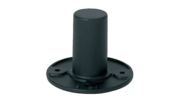 Склянка для акустичної системи GEWA BSX 900.435