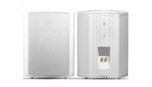 1670516363760152-700x400-1.webp Настінний гучномовець Lumi Audio HYB-4TW (White)