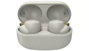 1671093859761270-700x400-1.webp Бездротові навушники Sony WF-1000XM4 TWS ANC Hi-Res IPX4 Silver