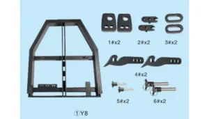 1673548053773180-700x400-1.webp Рама підвісу акустичних систем Emiter-S Y8-1 рама