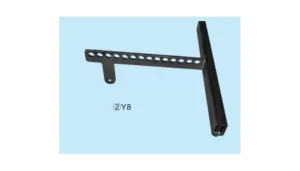 Кріплення для акустичних систем та сабвуферів Emiter-S Y8-3