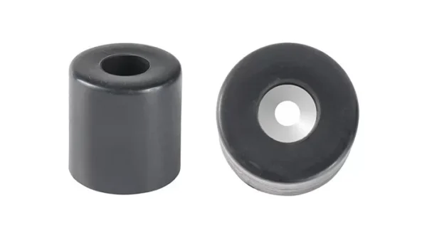 Ніжка для акустичної системи Emiter-S JH4210