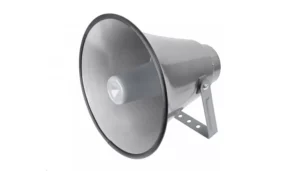 1673548247775260-700x400-1.webp Рупорний гучномовець L-Frank Audio HT60358 10"