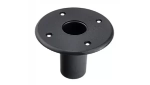 1673548335774460-700x400-1.webp Склянка для акустичної стійки Emiter-S JH201