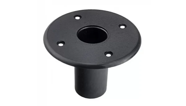 Склянка для акустичної стійки Emiter-S JH201