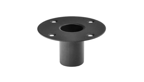 Склянка для акустичної стійки Emiter-S JH7258