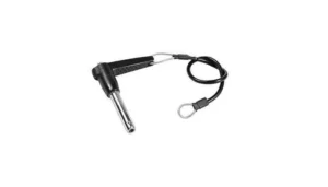 1673548966777520-700x400-1.webp Кріплення для лінійного масиву Emiter-S JH7608 з тросом