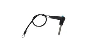 1673548988777590-700x400-1.webp Кріплення для елементів лінійного масиву Emiter-S JH7621 із тросом