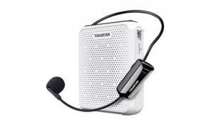 1673549220778750-700x400-1.webp Портативна система для гіда Takstar E300W (білий)