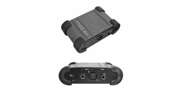 Пристрій прямого включення NGS Direct-Box DB-05