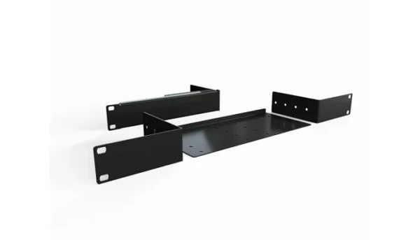 Рекове кріплення для Dante інтерфейсів Allen & Heath DT-RK19