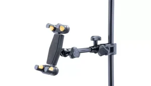 1676280526780833-700x400-1.webp Утримувач для смартфона/планшета Hercules DG307B