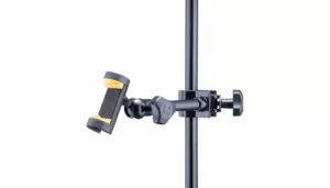 1676280846780843-700x400-1.webp Утримувач для смартфона Hercules DG207B