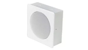 Настінна акустична система 4all Audio FWS-56MEN 4AA10052022002