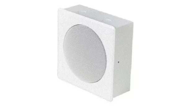 Настінна акустична система 4all Audio FWS-56MEN 4AA10052022002