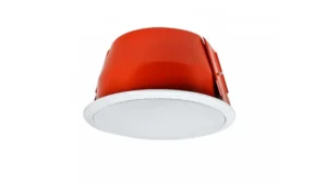 Стельова акустична система 4all Audio FCS-56MEN 4AA10052022001